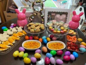 482219946 9606989159357639 9113891263599866260 n