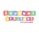 sovanni logo transparent