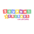 sovanniandfriends.com