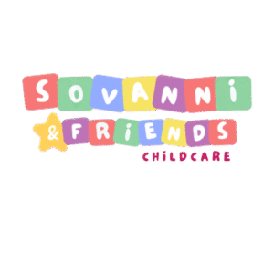 sovanni & friends childcare